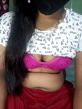 Cute Couple59 online show from 04-13-26, 05:51