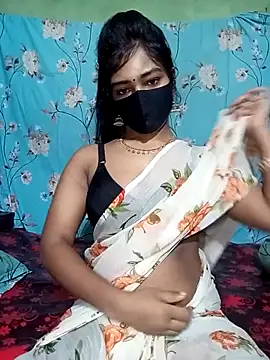 Cute Couple59 online show from 05-01-26, 06:34