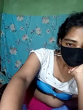 Cute Couple59 online show from 05-04-26, 11:12