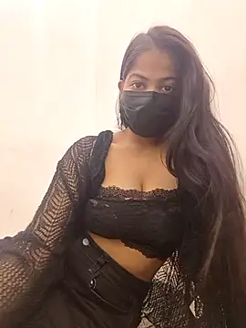 Rihana 01 online show from 10-01-25, 06:41