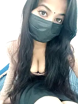 Rihana 01 online show from 10-03-25, 06:21