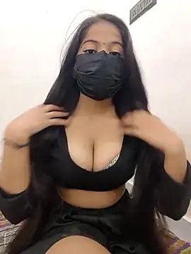 Rihana 01 online show from 11-03-25, 07:42