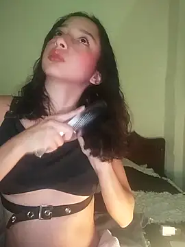 Vale stone  online show from 10-06-25, 04:43