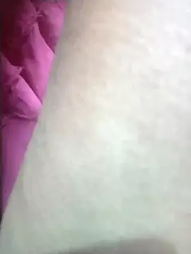 Hott cutgirl online show from 10-30-25, 01:34