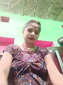 Hott cutgirl online show from 06-21-26, 04:53