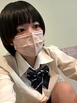 Snapshot of HINA_hina_02 chatting on 09-20-25, 10:27 HINA hina 02 online show from 09-20-25, 10:27