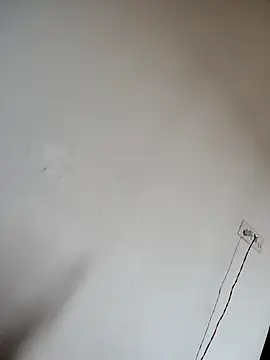 Snapshot of bhabh1 chatting on 09-17-25, 09:22 bhabh1 online show from 09-17-25, 09:22