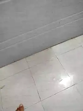 Snapshot of bhabh1 chatting on 10-03-25, 03:47 bhabh1 online show from 10-03-25, 03:47