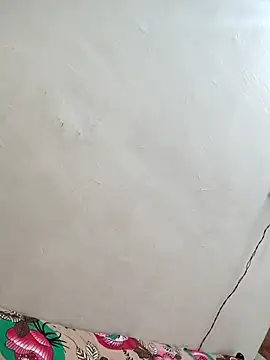 Snapshot of bhabh1 chatting on 10-07-25, 02:58 bhabh1 online show from 10-07-25, 02:58