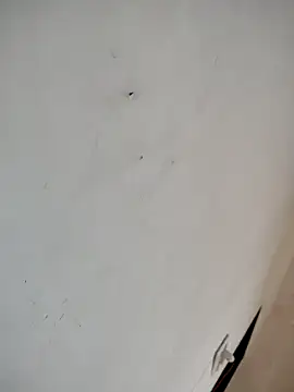 Snapshot of bhabh1 chatting on 10-08-25, 07:39 bhabh1 online show from 10-08-25, 07:39