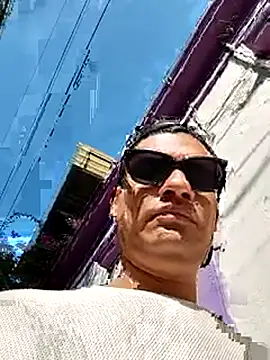 TAaghe3 099 online show from 12-15-25, 08:57