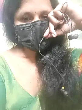 karthika-telugu online show from 11-11-25, 06:08