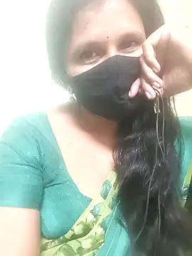 karthika-telugu online show from 12-14-25, 05:29