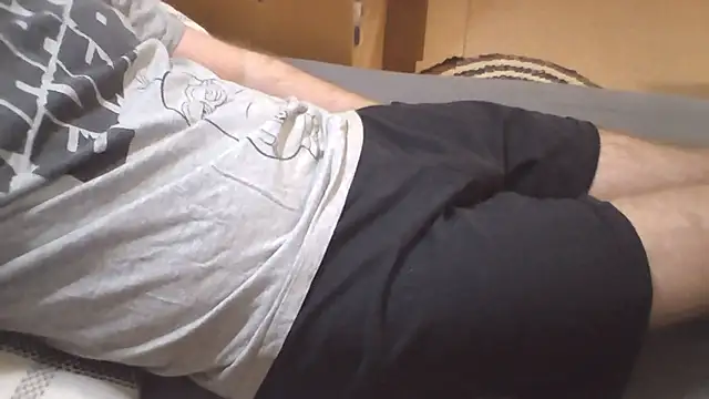 Snapshot of Astleitx chatting on 01-15-26, 07:17 Astleitx online show from 01-15-26, 07:17