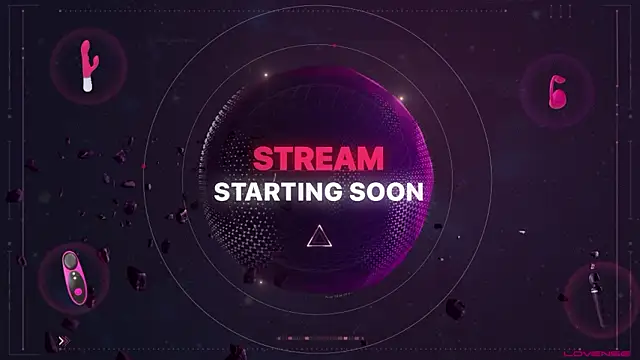 Snapshot of Astleitx chatting on 02-28-26, 08:10 Astleitx online show from 02-28-26, 08:10