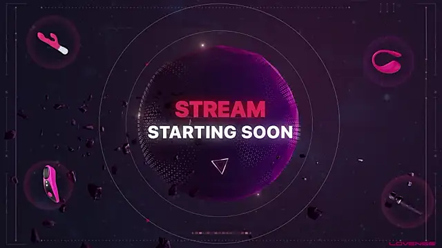 Snapshot of Astleitx chatting on 03-15-26, 08:15 Astleitx online show from 03-15-26, 08:15