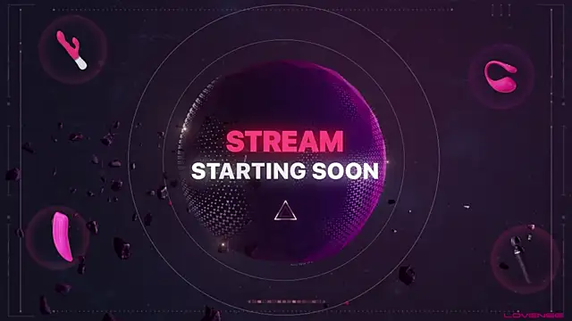 Astleitx online show from 05-01-26, 09:30