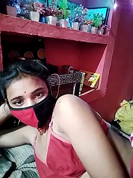 Snapshot of R_Roshni chatting on 09-25-25, 05:27 R Roshni online show from 09-25-25, 05:27