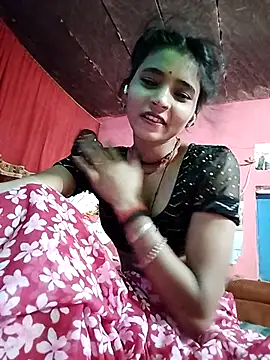 Snapshot of R_Roshni chatting on 09-26-25, 07:01 R Roshni online show from 09-26-25, 07:01