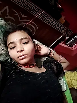 Snapshot of R_Roshni chatting on 09-29-25, 05:56 R Roshni online show from 09-29-25, 05:56