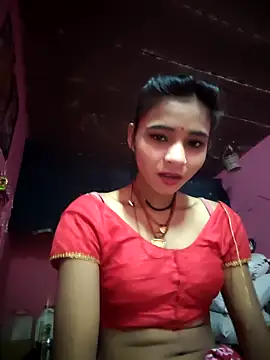 Snapshot of R_Roshni chatting on 11-20-25, 12:55 R Roshni online show from 11-20-25, 12:55