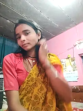 Snapshot of R_Roshni chatting on 12-15-25, 05:34 R Roshni online show from 12-15-25, 05:34