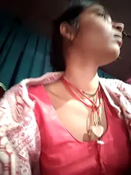 R Roshni online show from 01-05-26, 11:52