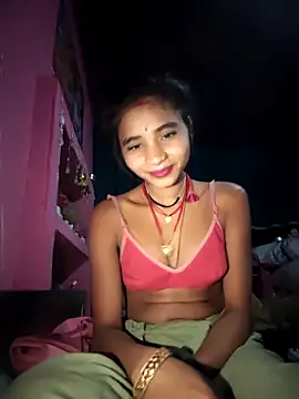 R Roshni online show from 01-17-26, 02:22