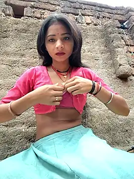 R Roshni online show from 02-19-26, 01:56