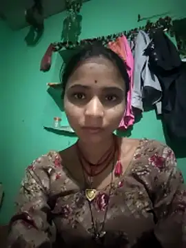 R Roshni online show from 02-24-26, 03:54