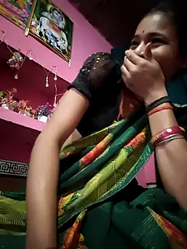 R Roshni online show from 03-25-26, 02:45