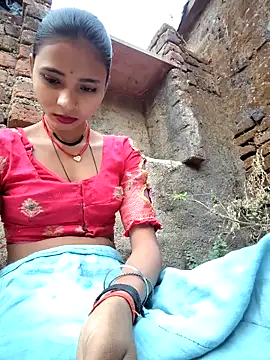 R Roshni online show from 04-07-26, 01:00