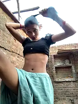 R Roshni online show from 04-12-26, 12:54