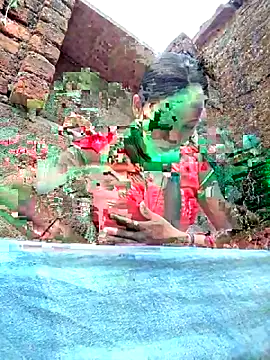 R Roshni online show from 05-12-26, 01:25