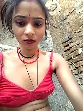 R Roshni online show from 06-04-26, 12:55