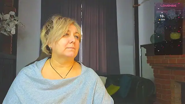 Marta Wils online show from 10-30-25, 05:09