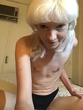 juliaoneandonly online show from 09-23-25, 08:39