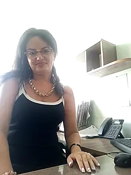 Snapshot of ValeriaLove43211 chatting on 09-22-25, 06:59 ValeriaLove43211 online show from 09-22-25, 06:59