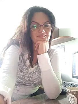 Snapshot of ValeriaLove43211 chatting on 09-25-25, 11:14 ValeriaLove43211 online show from 09-25-25, 11:14