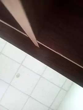 Snapshot of ValeriaLove43211 chatting on 10-01-25, 05:35 ValeriaLove43211 online show from 10-01-25, 05:35