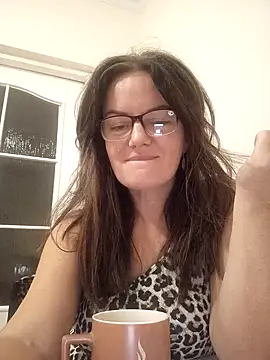 Snapshot of ValeriaLove43211 chatting on 10-05-25, 06:50 ValeriaLove43211 online show from 10-05-25, 06:50