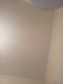 Snapshot of ValeriaLove43211 chatting on 10-07-25, 07:22 ValeriaLove43211 online show from 10-07-25, 07:22