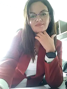 Snapshot of ValeriaLove43211 chatting on 10-09-25, 11:30 ValeriaLove43211 online show from 10-09-25, 11:30