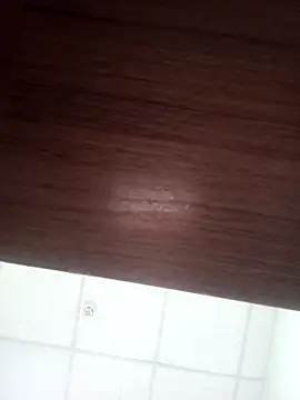 Snapshot of ValeriaLove43211 chatting on 10-17-25, 06:05 ValeriaLove43211 online show from 10-17-25, 06:05