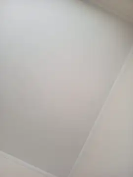 Snapshot of ValeriaLove43211 chatting on 10-18-25, 11:33 ValeriaLove43211 online show from 10-18-25, 11:33