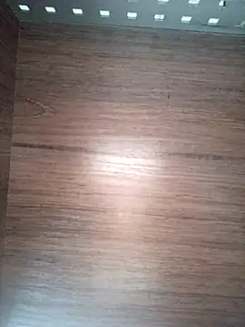 Snapshot of ValeriaLove43211 chatting on 10-21-25, 11:44 ValeriaLove43211 online show from 10-21-25, 11:44