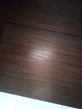 Snapshot of ValeriaLove43211 chatting on 10-24-25, 11:50 ValeriaLove43211 online show from 10-24-25, 11:50