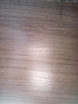 Snapshot of ValeriaLove43211 chatting on 10-27-25, 07:23 ValeriaLove43211 online show from 10-27-25, 07:23