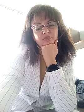 Snapshot of ValeriaLove43211 chatting on 10-29-25, 11:56 ValeriaLove43211 online show from 10-29-25, 11:56