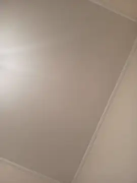 Snapshot of ValeriaLove43211 chatting on 10-30-25, 06:30 ValeriaLove43211 online show from 10-30-25, 06:30